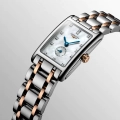 longines-dolcevita-l5-255-5-87-7-detailed-view-2000x2000-101-1658996506.webp