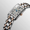 longines-dolcevita-l5-255-5-71-7-detailed-view-2000x2000-101-1658996503.webp