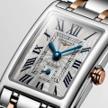 longines-dolcevita-l5-255-5-71-7-detailed-view-2000x2000-103-1658996503.webp