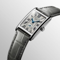 longines-dolcevita-l5-255-4-71-3-detailed-view-2000x2000-101.jpg