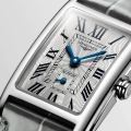 longines-dolcevita-l5-255-4-71-3-detailed-view-2000x2000-104.webp