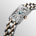 longines-dolcevita-l5-258-5-79-7-detailed-view-2000x2000-101.webp