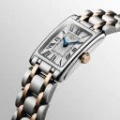 longines-dolcevita-l5-258-5-71-7-detailed-view-2000x2000-101.webp