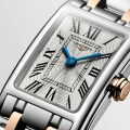 longines-dolcevita-l5-258-5-71-7-detailed-view-2000x2000-104.webp