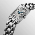 longines-dolcevita-l5-258-0-71-6-detailed-view-2000x2000-101.webp