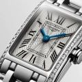longines-dolcevita-l5-258-0-71-6-detailed-view-2000x2000-103.webp