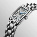 longines-dolcevita-l5-258-4-71-6-detailed-view-2000x2000-101.webp