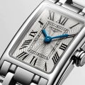 longines-dolcevita-l5-258-4-71-6-detailed-view-2000x2000-103.webp