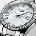conquest-classic-l2-286-0-87-6-detailed-view-2000x2000-104.jpg