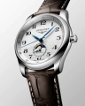 longines-watch-front-collection-the-longines-master-collection-l2-909-4-78-3-800x1000.webp