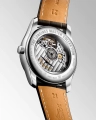 longines-watch-back-collection-the-longines-master-collection-l2-909-4-78-3-800x1000.webp