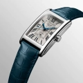 longines-dolcevita-l5-767-4-71-9-detailed-view-2000x2000-101.webp