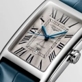 longines-dolcevita-l5-767-4-71-9-detailed-view-2000x2000-103.webp
