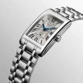 longines-dolcevita-l5-767-4-71-6-detailed-view-2000x2000-101.webp