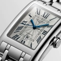 longines-dolcevita-l5-767-4-71-6-detailed-view-2000x2000-103.webp