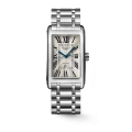 longines-dolcevita-l5-767-4-71-6-2000x2000.webp