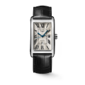 longines-dolcevita-l5-767-4-71-0-2000x2000.png