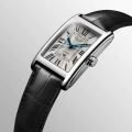 longines-dolcevita-l5-767-4-71-0-detailed-view-2000x2000-101.webp