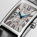 longines-dolcevita-l5-767-4-71-0-detailed-view-2000x2000-103.jpg