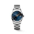 longines-conquest-classic-l2-386-4-92-6-2000x2000.webp