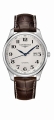 the_longines_master_collection-L2.893.4.78.3-1600x3500.jpg