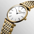 la-grande-classique-de-longines-l4-512-2-11-7-detailed-view-2000x2000-101.webp