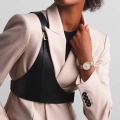 la-grande-classique-de-longines-l4-512-2-11-7-detailed-view-2000x2000-102.webp