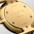 la-grande-classique-de-longines-l4-512-2-11-7-detailed-view-2000x2000-103.webp