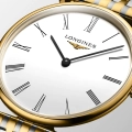 la-grande-classique-de-longines-l4-512-2-11-7-detailed-view-2000x2000-104.webp