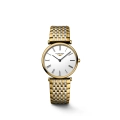 longines-la-grande-classique-de-longines-l4-512-2-11-7-2000x2000.webp
