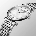 la-grande-classique-de-longines-l4-512-4-87-6-detailed-view-2000x2000-101.webp