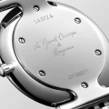 la-grande-classique-de-longines-l4-512-4-87-6-detailed-view-2000x2000-103.webp