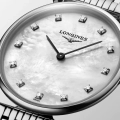 la-grande-classique-de-longines-l4-512-4-87-6-detailed-view-2000x2000-104.webp