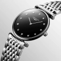 la-grande-classique-de-longines-l4-512-4-58-6-detailed-view-2000x2000-101.webp