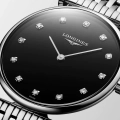 la-grande-classique-de-longines-l4-512-4-58-6-detailed-view-2000x2000-104.webp