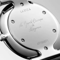 la-grande-classique-de-longines-l4-512-4-11-2-detailed-view-2000x2000-101.webp