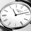 la-grande-classique-de-longines-l4-512-4-11-2-detailed-view-2000x2000-102.webp