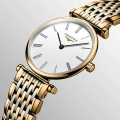 la-grande-classique-de-longines-l4-209-2-11-7-detailed-view-2000x2000-101.webp