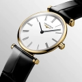 la-grande-classique-de-longines-l4-209-2-11-2-detailed-view-2000x2000-101.webp
