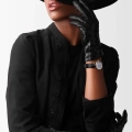 la-grande-classique-de-longines-l4-209-2-11-2-detailed-view-2000x2000-102.webp