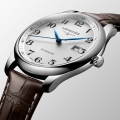 the-longines-master-collection-l2-893-4-78-3-detailed-view-2000x2000-101.jpg