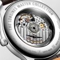 the-longines-master-collection-l2-893-4-78-3-detailed-view-2000x2000-103.webp