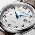 the-longines-master-collection-l2-893-4-78-3-detailed-view-2000x2000-104.webp