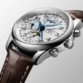 the-longines-master-collection-l2-673-4-78-3-detailed-view-2000x2000-101.webp