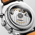 the-longines-master-collection-l2-673-4-78-3-detailed-view-2000x2000-103.webp