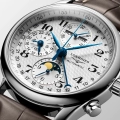 the-longines-master-collection-l2-673-4-78-3-detailed-view-2000x2000-104.webp