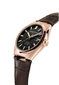 side_FC-303B4NH4_Web_1000x.webp