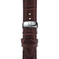 T063.610.16.037.00_zoombracelet.png