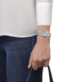 T122.223.11.033.00_WRIST_1.webp