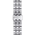 T122.223.11.033.00_zoombracelet_1.webp